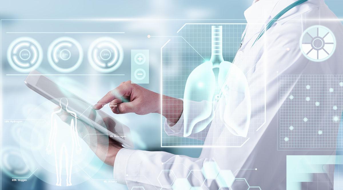 The Cutting Edge of Medicine: Exploring the Latest Medical Advances